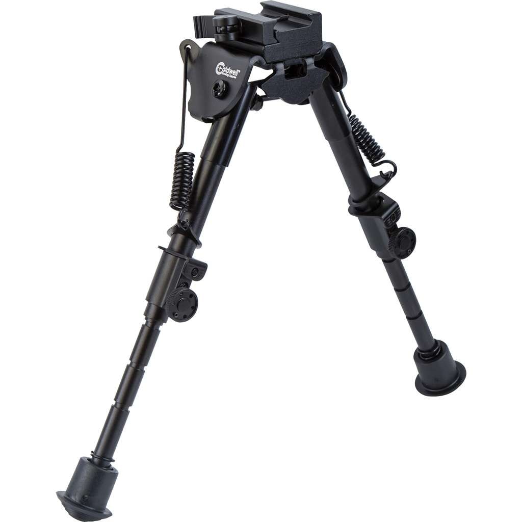 Leupold 176448 Mark 5HD  Matte Black 5-25x56mm M1C3 FFP PR1-MOA Reticle 35mm Tube