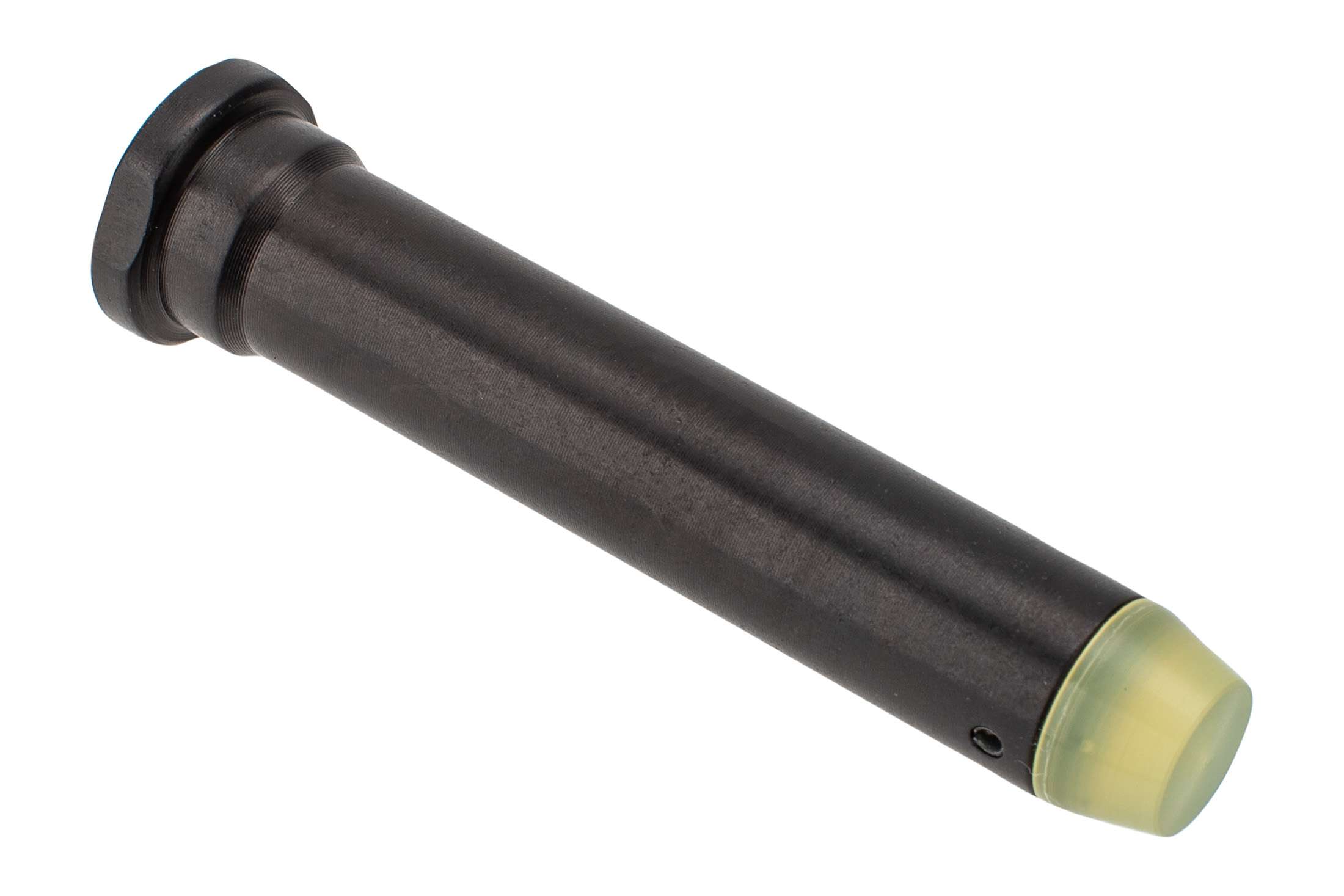 BCM-BFMK2-M1-T2