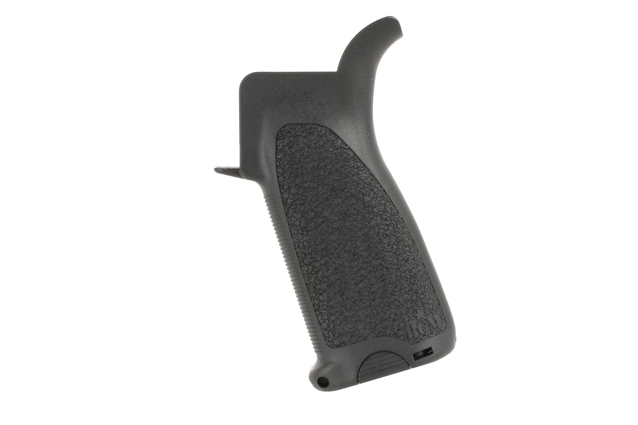 BCM-GFG-MOD-3-BLACK