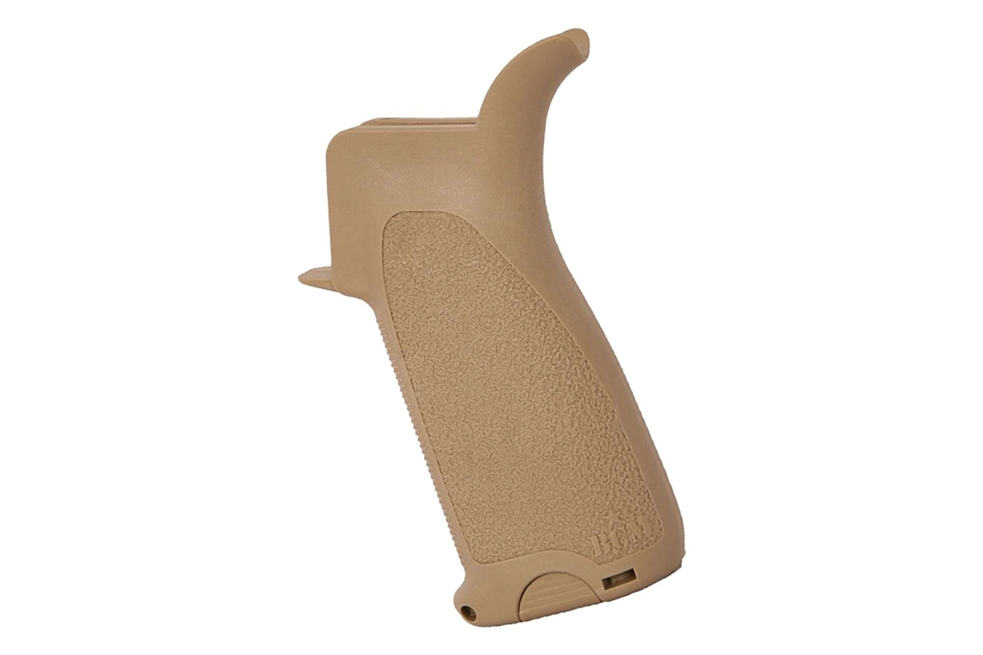 BCM-GFG-MOD-3-FDE