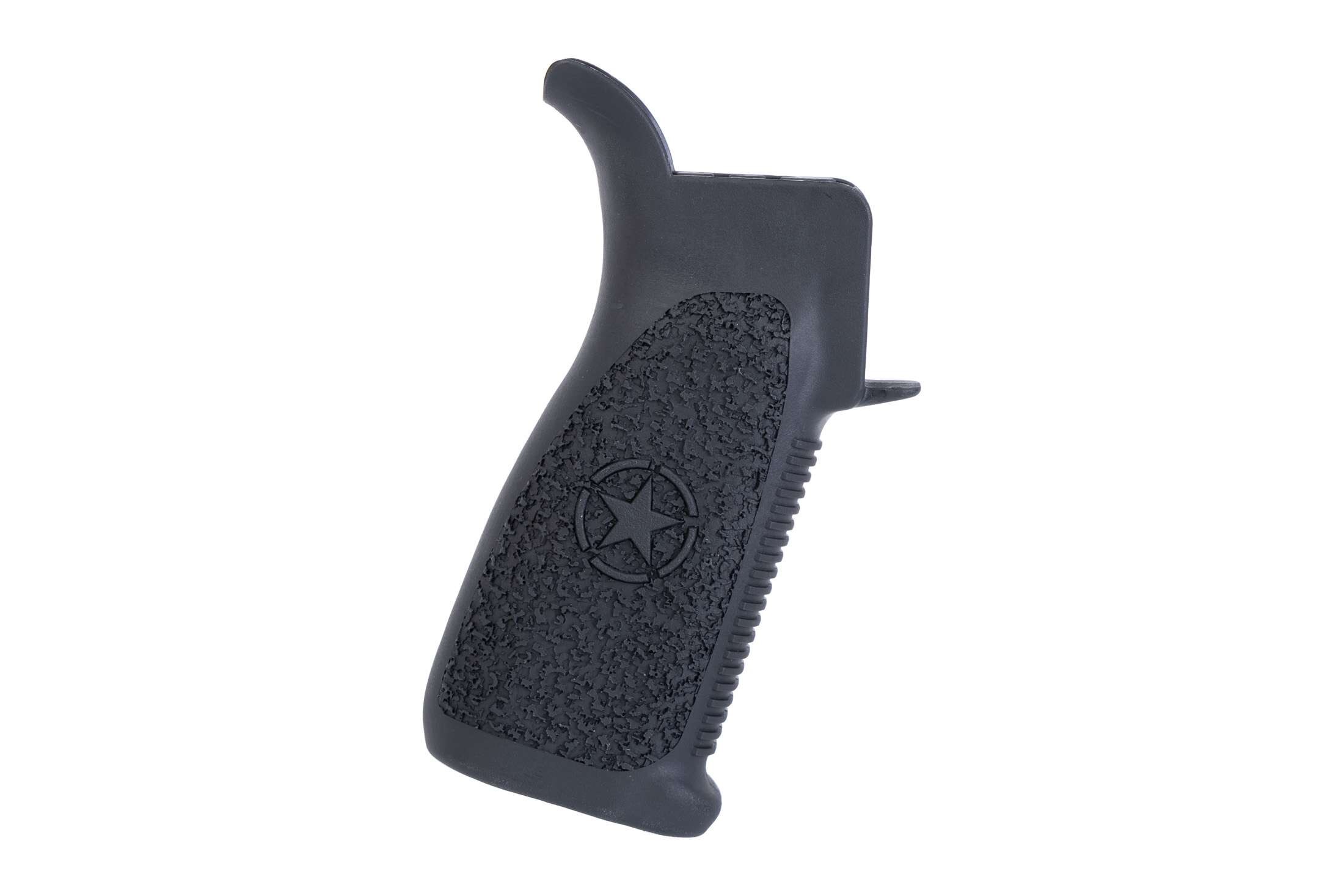 BCM-GFG-MOD-4-BLK
