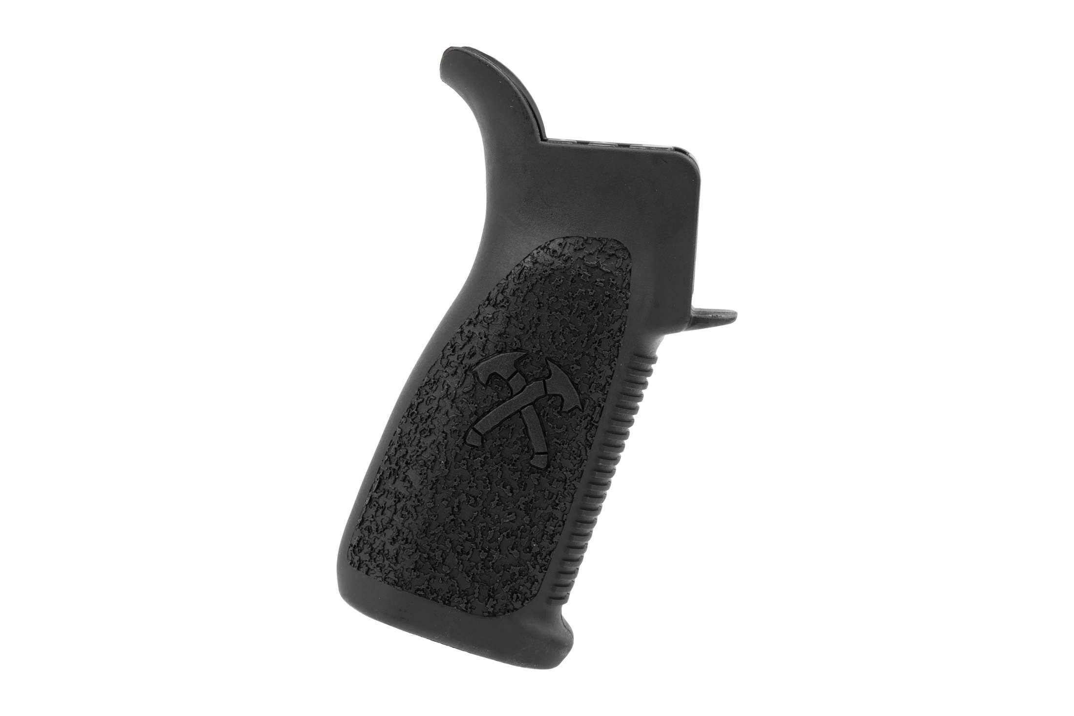 BCM-GFG-MOD-4JC-BLK