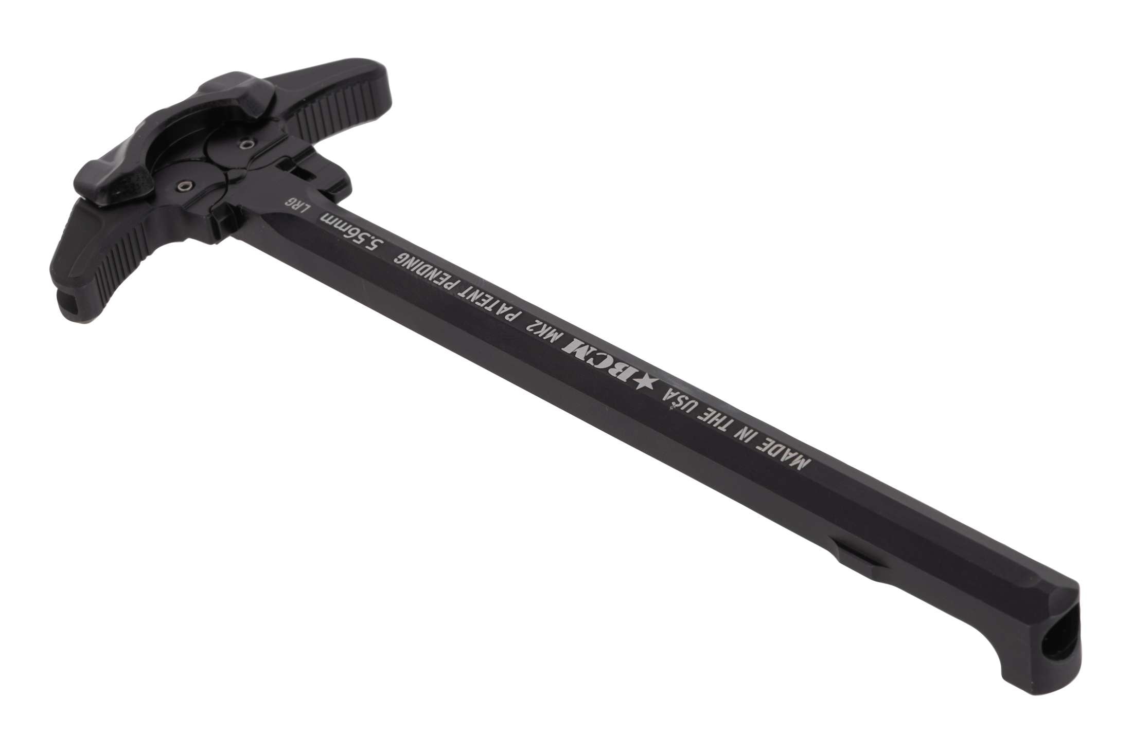 BCM-GFH-MK2-LRG-AMBI
