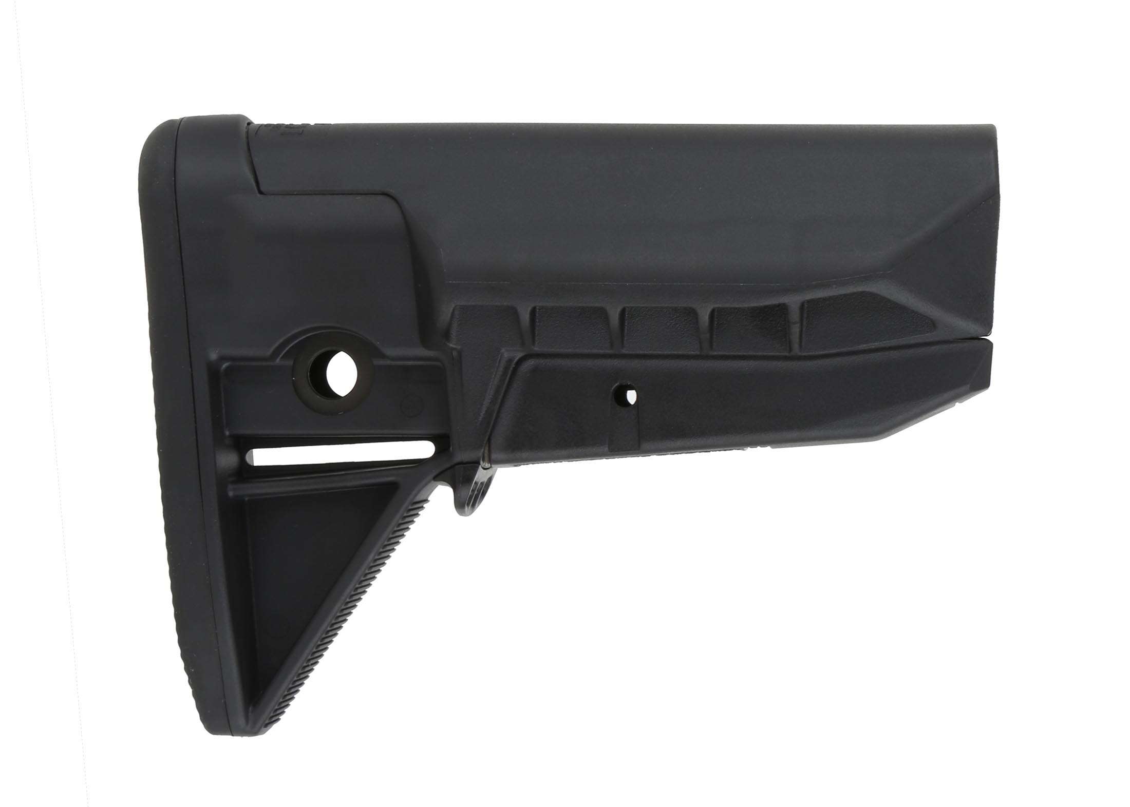 BCM-GFS-MOD0-SPMD-BLK