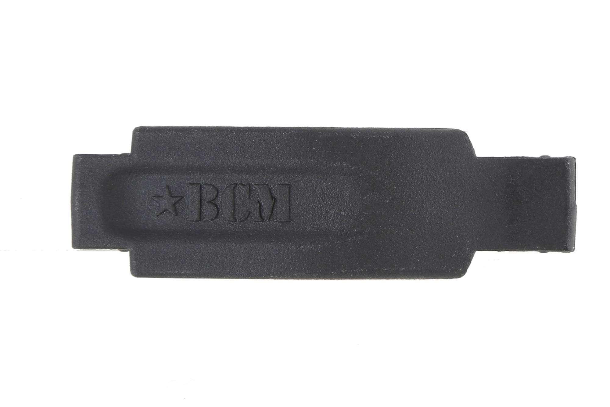 BCM-GTG-MOD-0-BLK