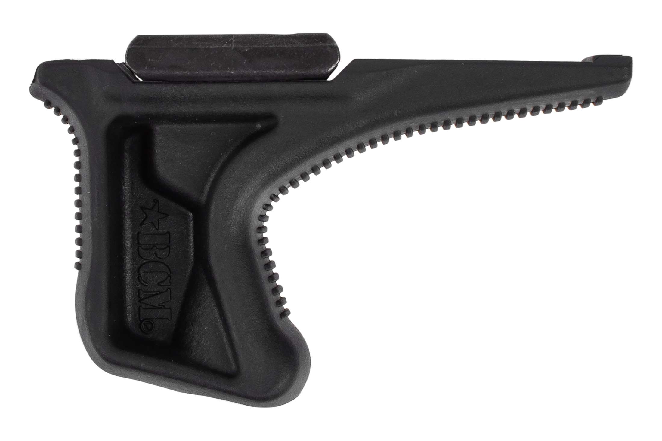 BCM-KAG-1913-BLK