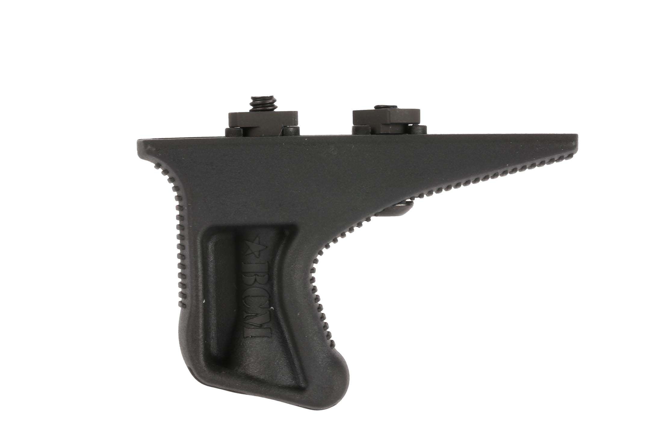 BCM-KAG-MCMR-BLK