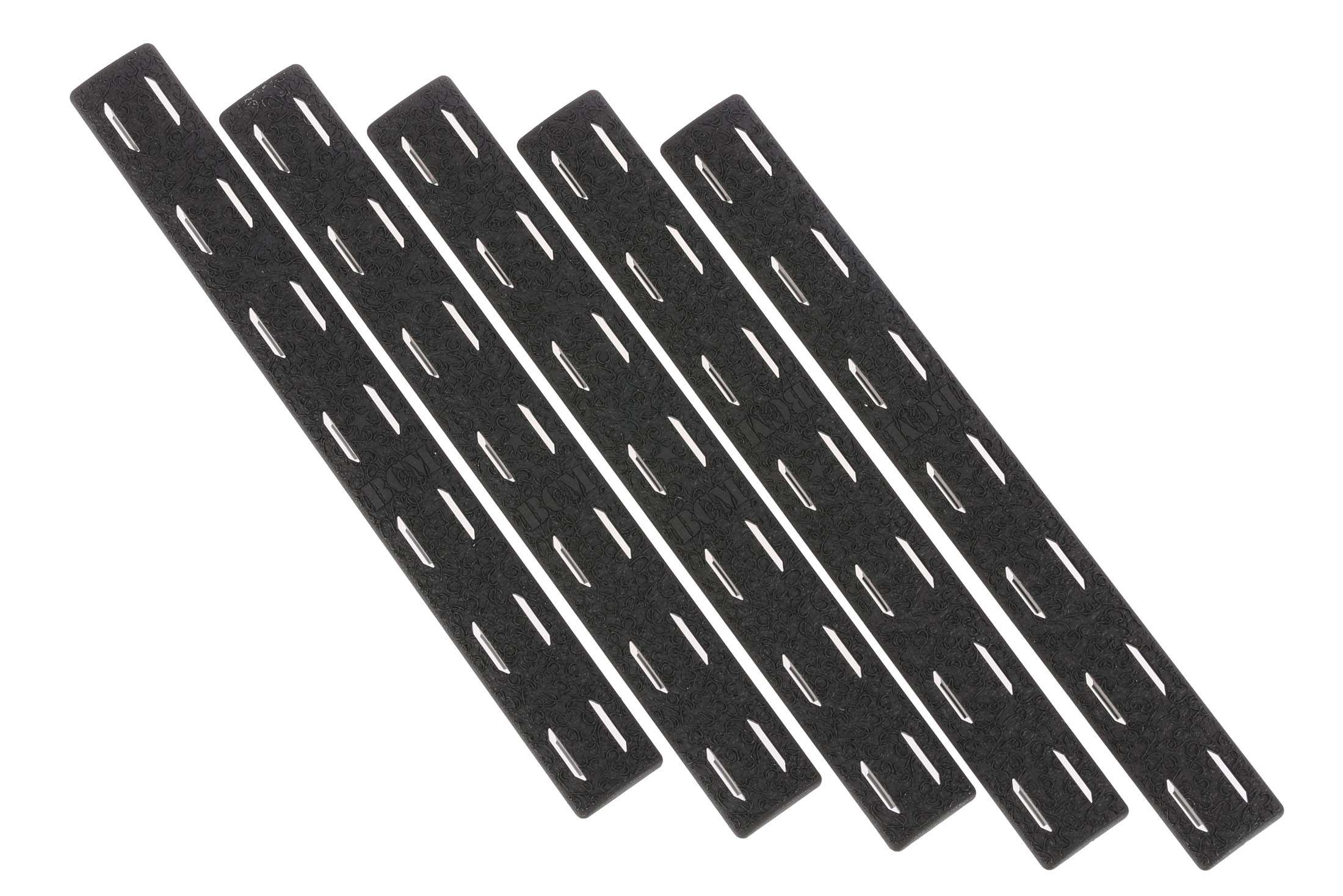 BCM-MMR-RP-BLK-5