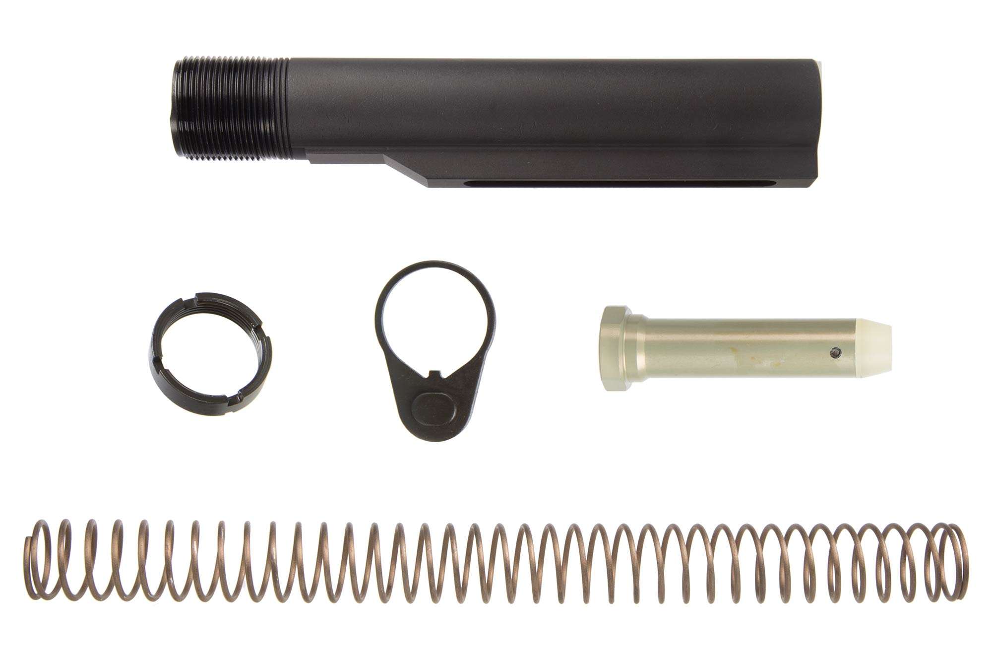 BCM-STOCK-HARDWARE-KIT