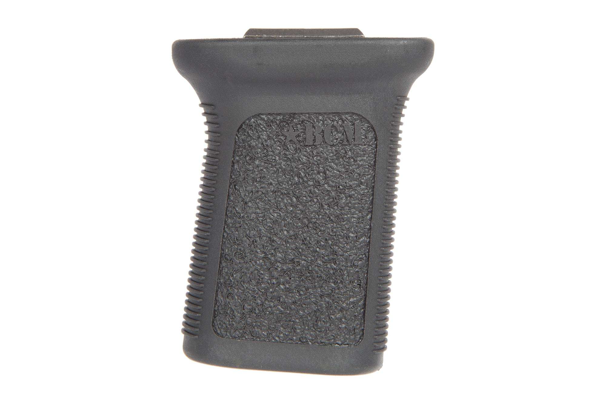 BCM-VG-1913-MOD-3-BLK