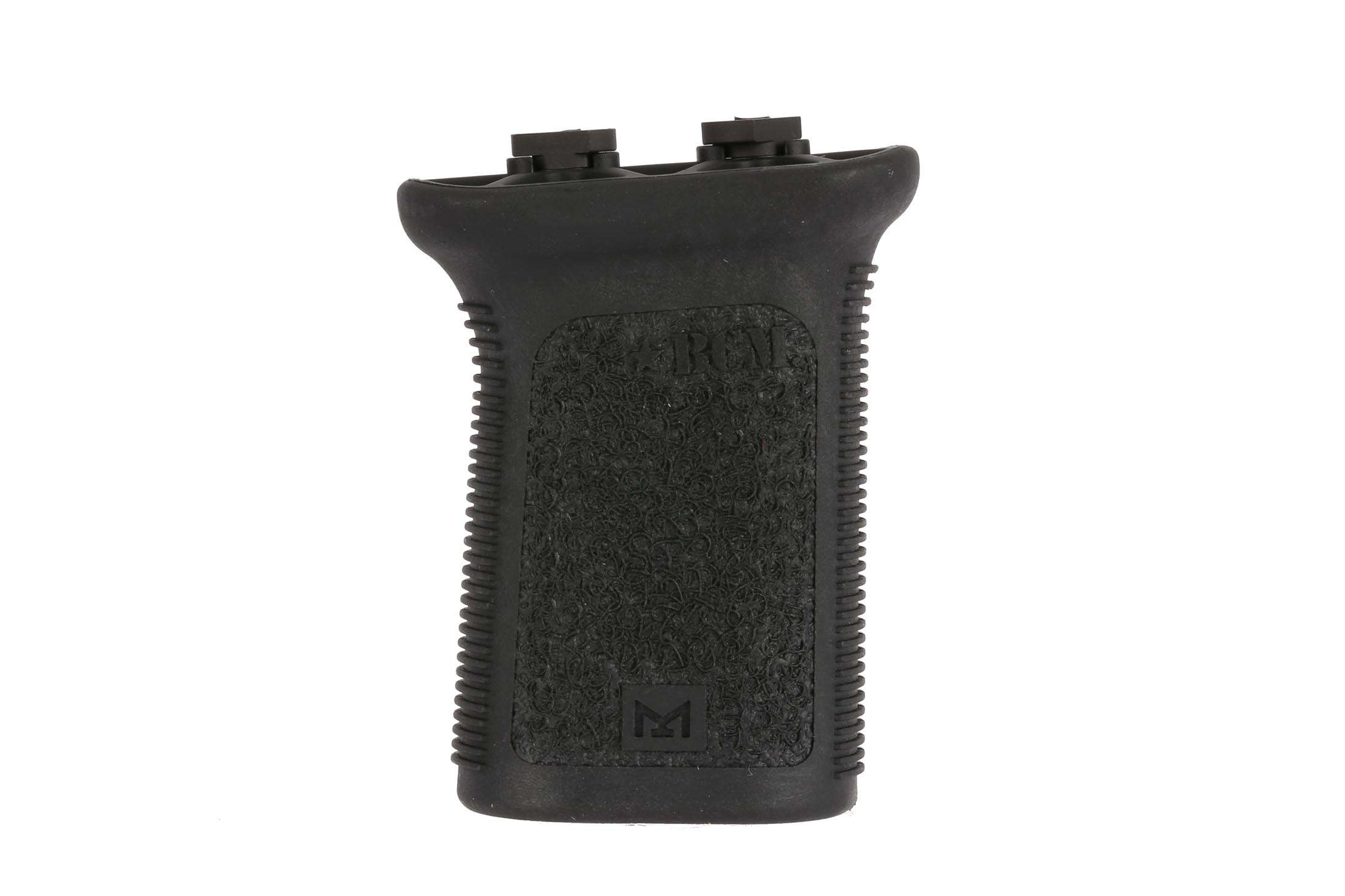 BCM-VG-MCMR-MOD-3-BLK