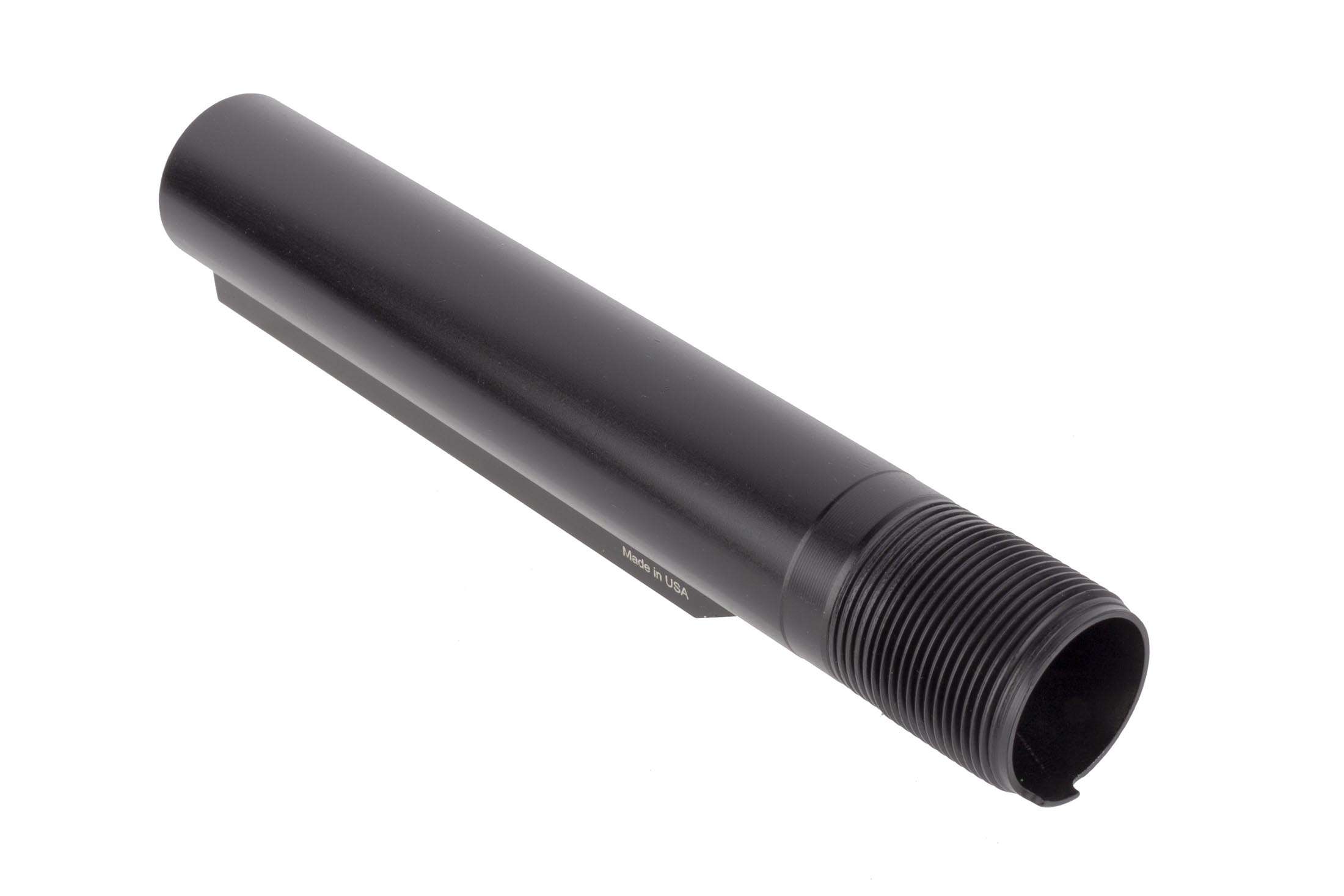 C-BUF-TUBE