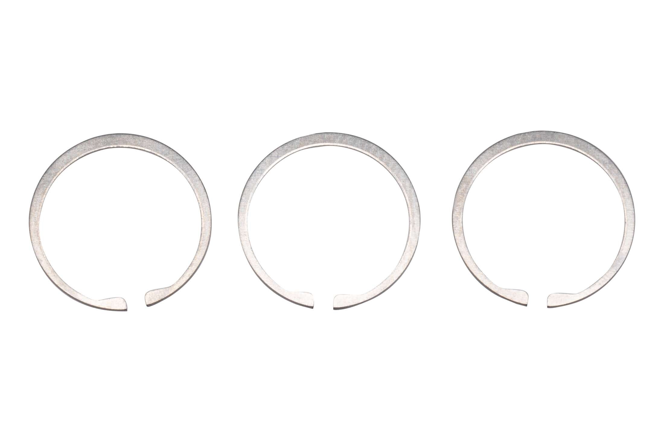 GAS-RINGS-SET-OF-3