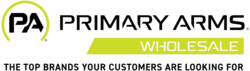 www.pawholesale.com logo